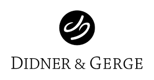 DIDNER & GERGE FONDER 