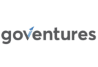 GOVENTURES