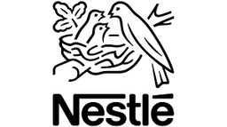 NESTLE USA