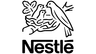 NESTLE USA