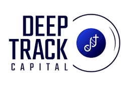 Deep Track Capital