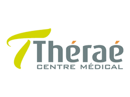 Therae Centre Medical