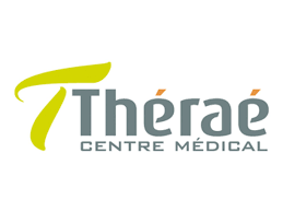 THERAE CENTRE MEDICAL
