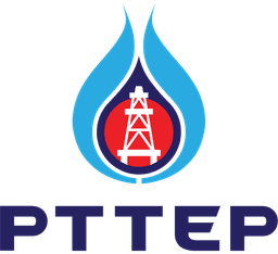 PTT EXPLORATION AND PRODUCTION PUBLIC COMPANY LIMITED