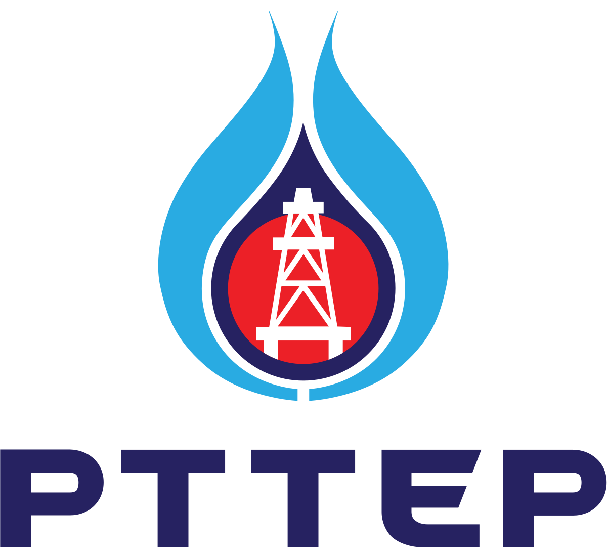 PTT EXPLORATION AND PRODUCTION PUBLIC COMPANY LIMITED