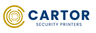 CARTOR HOLDINGS