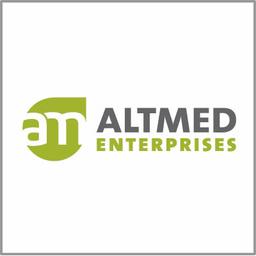 ALTERNATIVE MEDICAL ENTERPRISES LLC