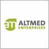 ALTERNATIVE MEDICAL ENTERPRISES LLC