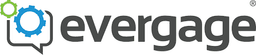 EVERGAGE