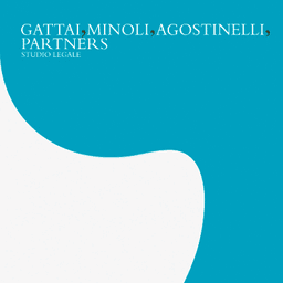 Gattai Minoli Agostinelli & Partners