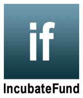 INCUBATE FUND