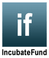 INCUBATE FUND