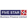 Five Star Business Finance