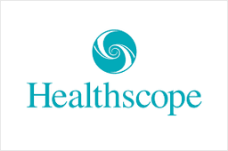 HEALTHSCOPE OPERATIONS PTY LTD