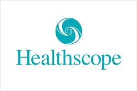 HEALTHSCOPE OPERATIONS PTY LTD