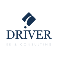 Driver RE & Consulting