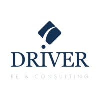 Driver Re & Consulting