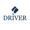 Driver RE & Consulting