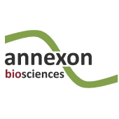 ANNEXON