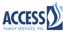 access family services inc