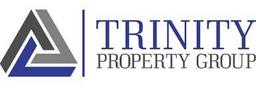 Trinity Property Group