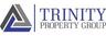 TRINITY PROPERTY GROUP