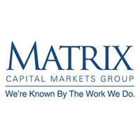 Matrix Capital Markets Group