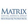 matrix capital markets group