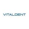 vitaldent