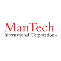 MANTECH INTERNATIONAL CORPORATION