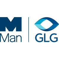 MAN GLG