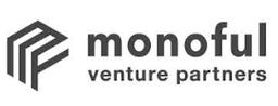 MONOFUL VENTURE PARTNERS