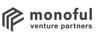 Monoful Venture Partners