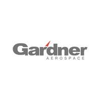 GARDNER AEROSPACE HOLDINGS LTD