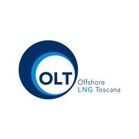 Olt Offshore Lng Toscana