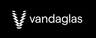 VANDAGLAS