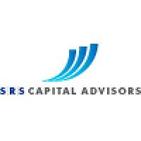 SRS CAPITAL ADVISORS