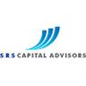 srs capital advisors