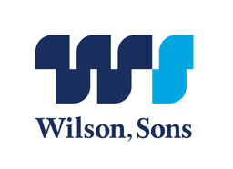 Wilson Sons