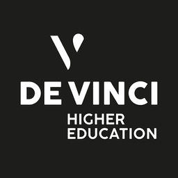 PÔLE LÉONARD DE VINCI