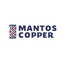 MANTOS COPPER