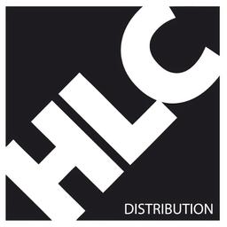 HLC SB DISTRIBUTION