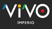 MALL VIVO IMPERIO
