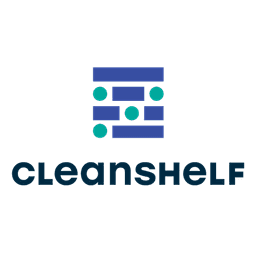 CLEANSHELF