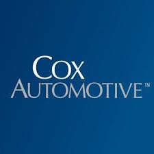 COX AUTOMOTIVE