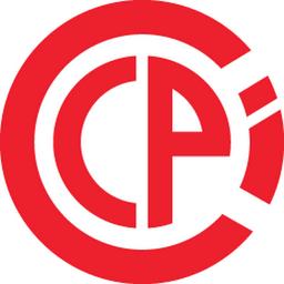 Ccpi