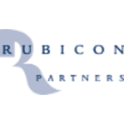 RUBICON PARTNERS