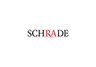schrade & partner