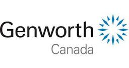 GENWORTH MI CANADA INC