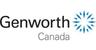 Genworth Mi Canada